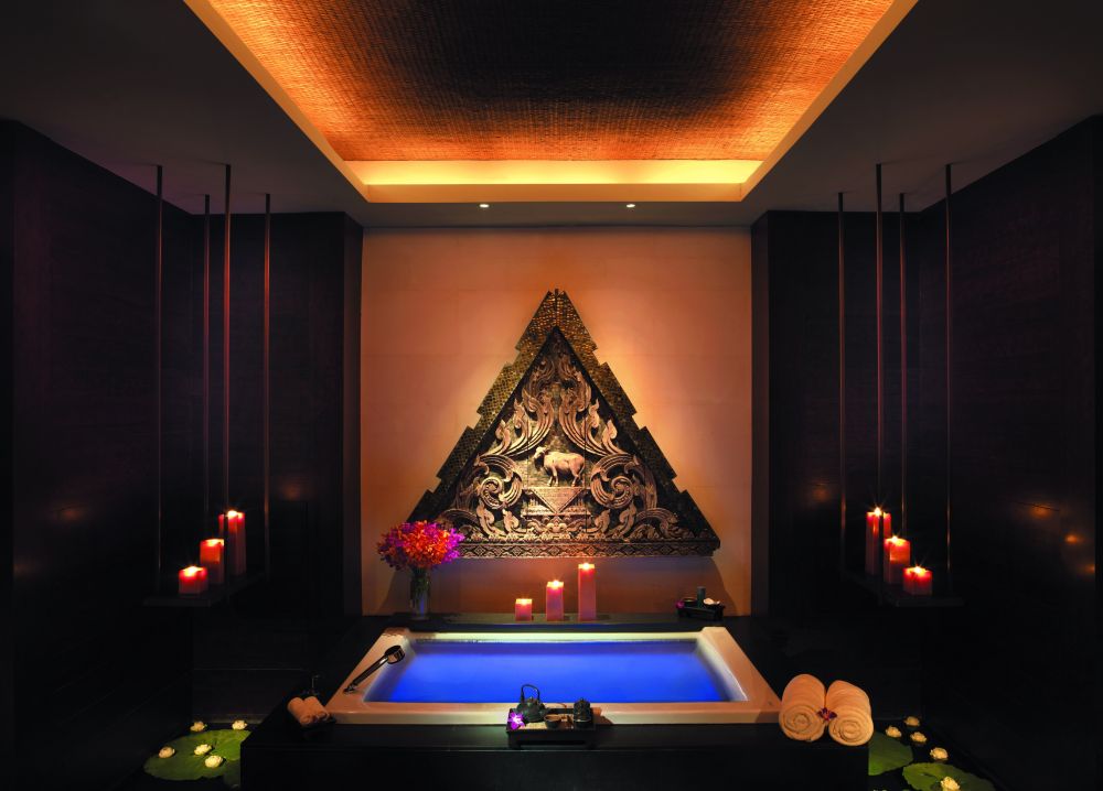 Hi_H0D7X_25837606_Spa Thai Private Suite.jpg