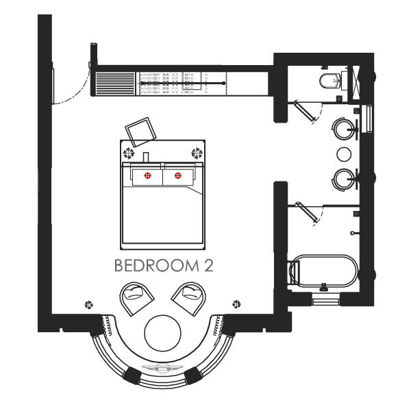 马来西亚槟城麦卡利斯特酒店 Macalister Mansion_layout_room2.jpg