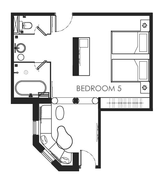 马来西亚槟城麦卡利斯特酒店 Macalister Mansion_layout_room5.jpg