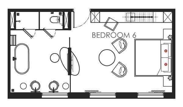 马来西亚槟城麦卡利斯特酒店 Macalister Mansion_layout_room6.jpg