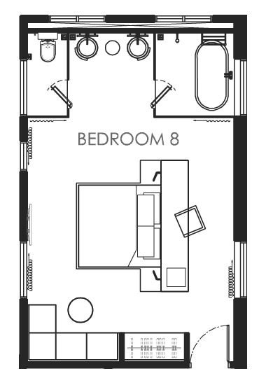 马来西亚槟城麦卡利斯特酒店 Macalister Mansion_layout_room8.jpg