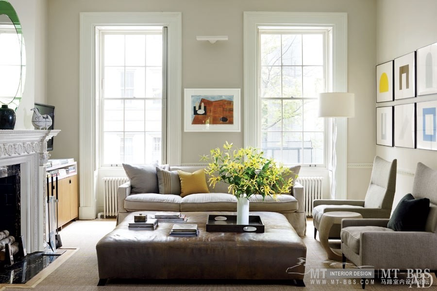 美国AD杂志图片欣赏（免费分享） 上_item0_rendition_slideshowWideHorizontal_leroy-street-studio-01-living-room.jpg