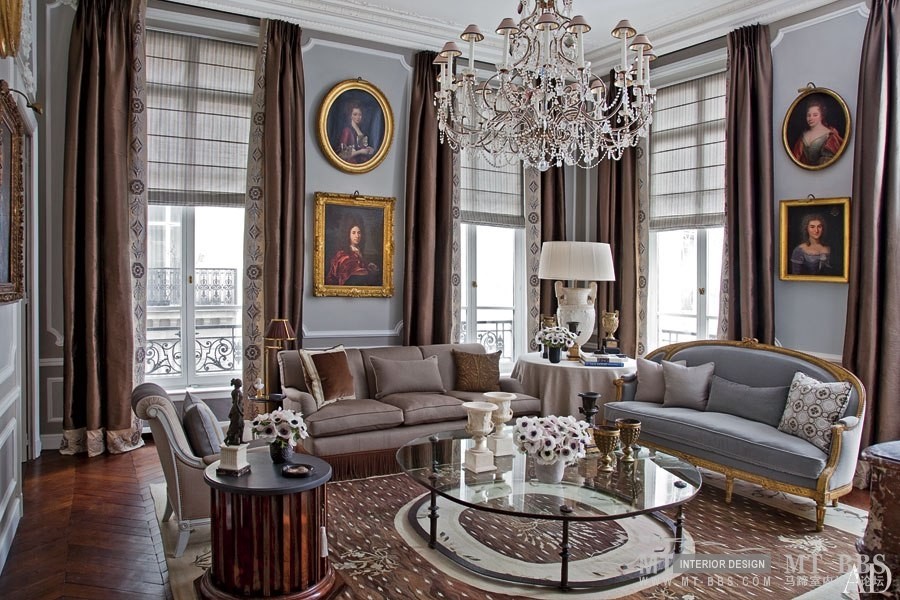 美国AD杂志图片欣赏（免费分享） 上_item1_rendition_slideshowWideHorizontal_jean-louis-deniot-04-living-room.jpg