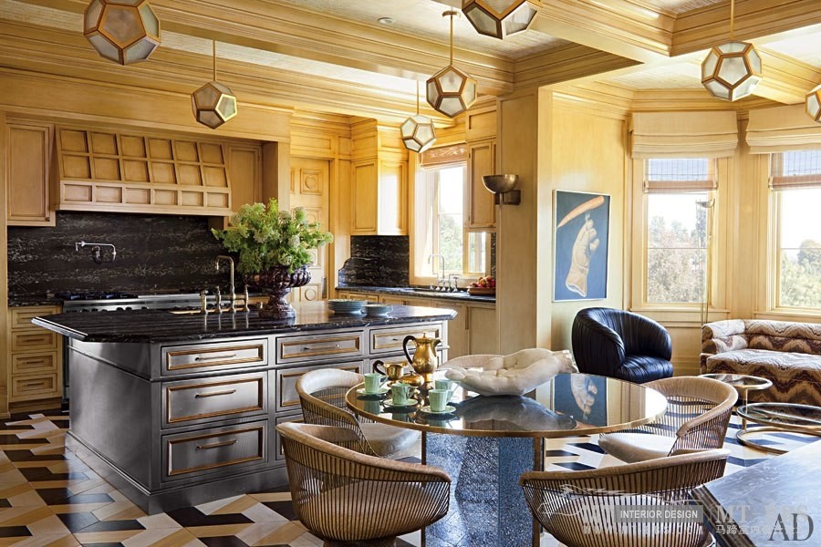 美国AD杂志图片欣赏（免费分享） 上_item2_rendition_slideshowWideHorizontal_kelly-wearstler-05-kitchen.jpg
