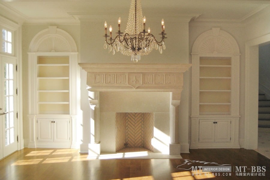 美国AD杂志图片欣赏（免费分享） 上_item4_rendition_slideshowWideHorizontal_russell-groves-03-living-room-before.jpg