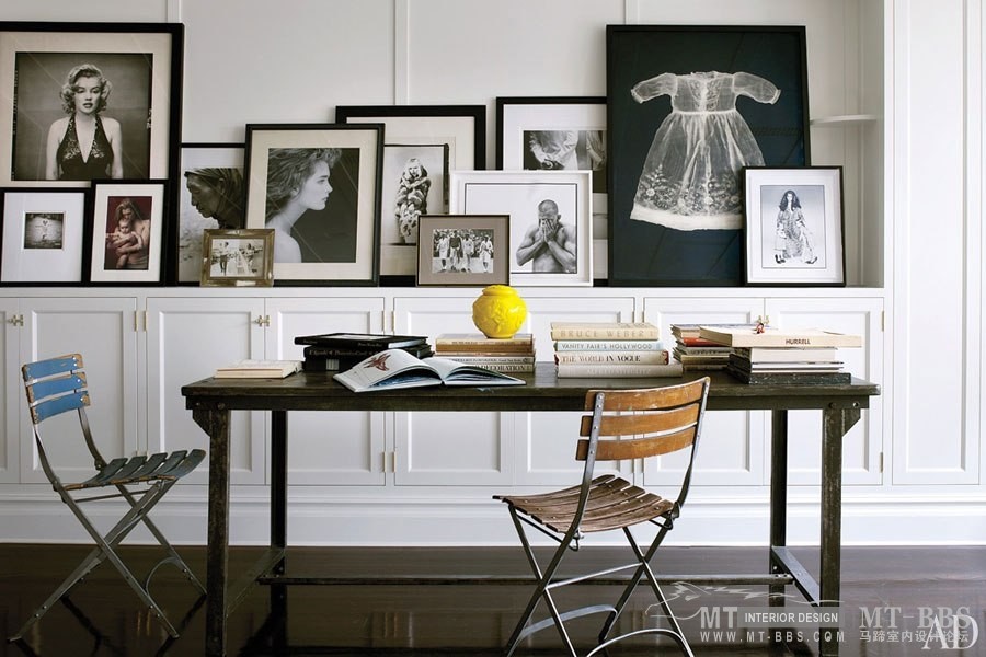 美国AD杂志图片欣赏（免费分享） 上_item6_rendition_slideshowWideHorizontal_brooke-shields-david-flint-wood-new-york.jpg