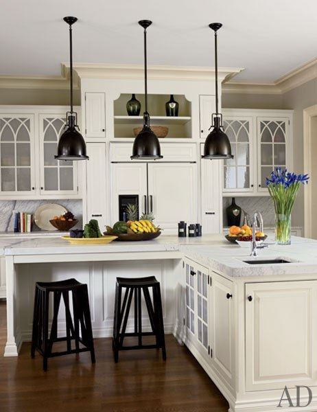 美国AD杂志图片欣赏（免费分享） 上_item12_rendition_slideshowWideVertical_russell-groves-09-kitchen-after.jpg