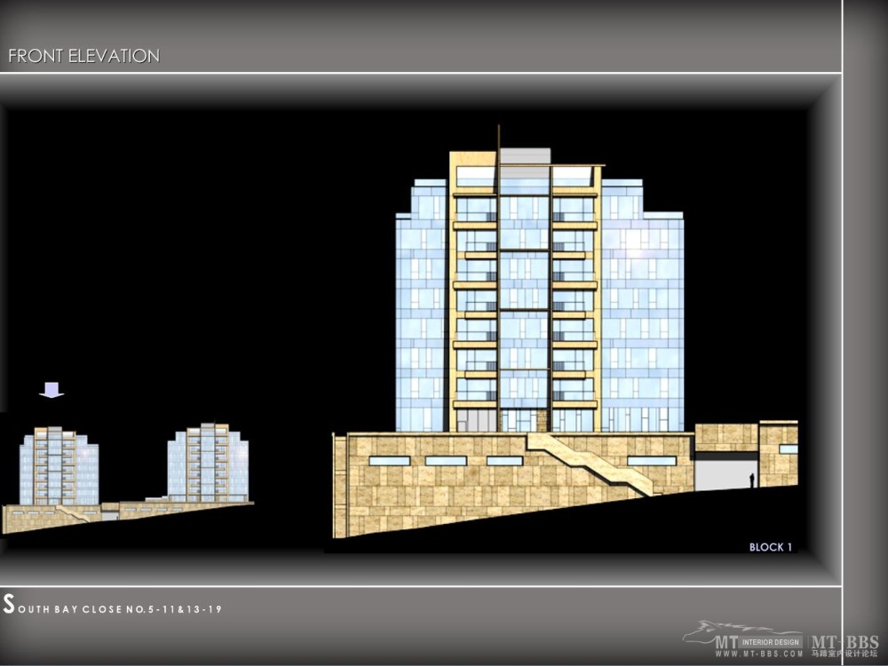 BC&A--香港淺水灣南灣坊NO.5-11&13-19住宅重建工程投標方案_幻灯片33.jpg