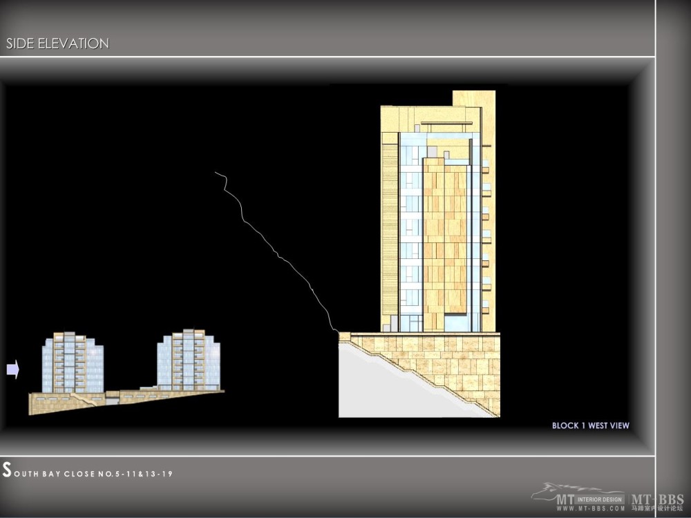 BC&A--香港淺水灣南灣坊NO.5-11&13-19住宅重建工程投標方案_幻灯片36.jpg