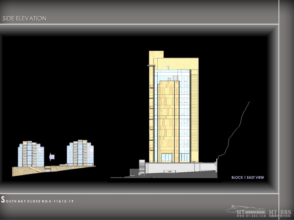 BC&A--香港淺水灣南灣坊NO.5-11&13-19住宅重建工程投標方案_幻灯片37.jpg