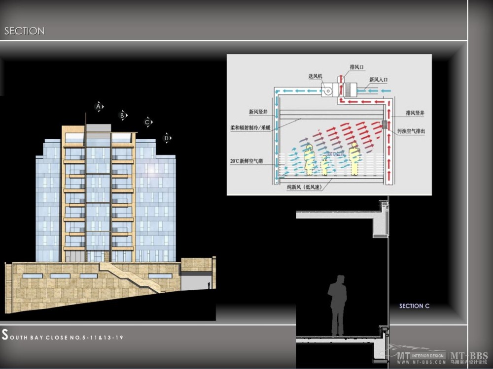 BC&A--香港淺水灣南灣坊NO.5-11&13-19住宅重建工程投標方案_幻灯片42.jpg