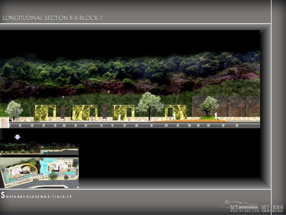 BC&A--香港淺水灣南灣坊NO.5-11&13-19住宅重建工程投標方案_幻灯片62.jpg