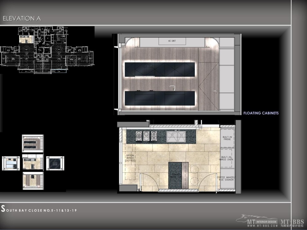 BC&A--香港淺水灣南灣坊NO.5-11&13-19住宅重建工程投標方案_幻灯片86.jpg