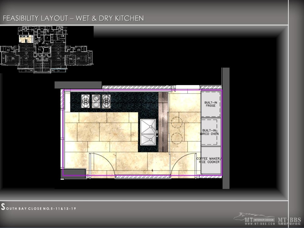 BC&A--香港淺水灣南灣坊NO.5-11&13-19住宅重建工程投標方案_幻灯片91.jpg