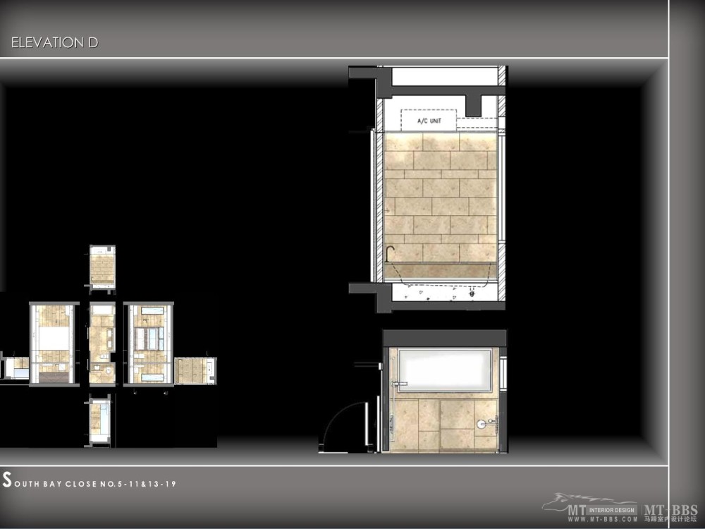 BC&A--香港淺水灣南灣坊NO.5-11&13-19住宅重建工程投標方案_幻灯片101.jpg