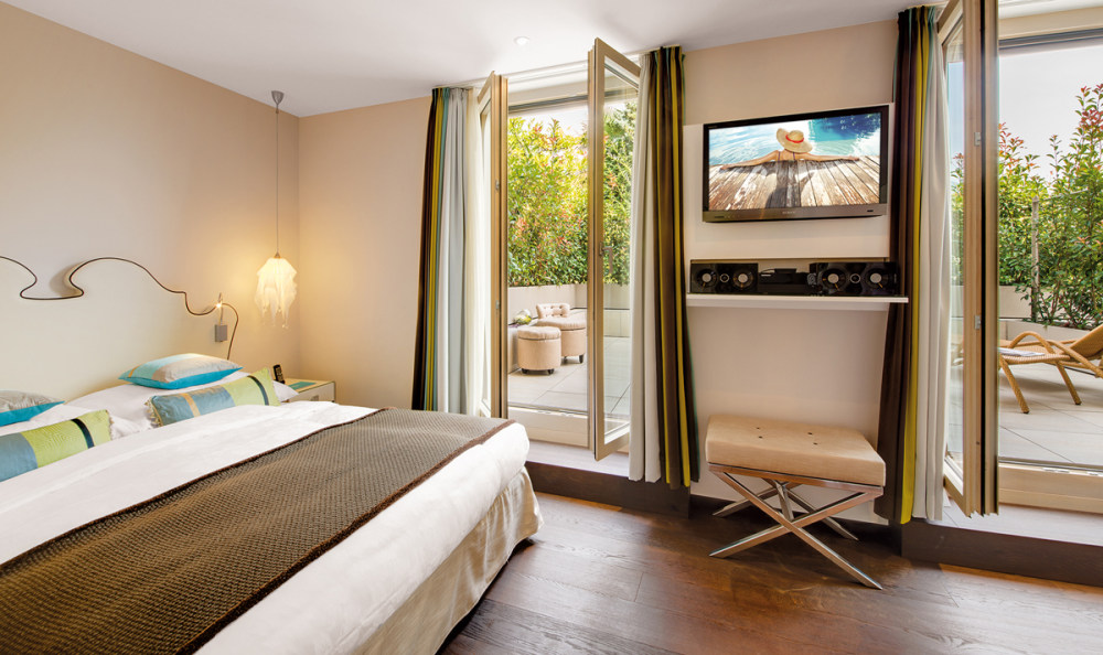 瑞士提契诺GIARDINO LAGO / DESIGN HOTELS™_GL_GUESTROOM_web.jpg