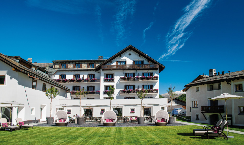 瑞士圣莫里茨 GIARDINO MOUNTAIN / DESIGN HOTELS™_GM_HOTEL_2_web.jpg