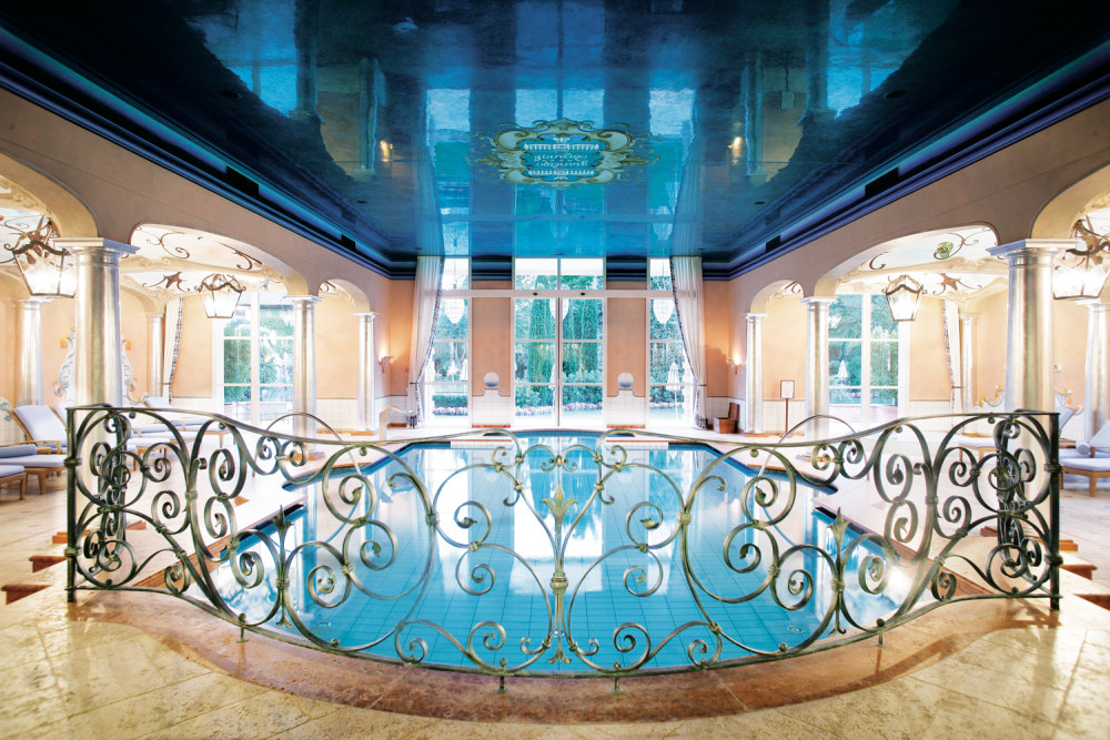 瑞士阿斯科纳Giardino酒店_GIARDINO_INDOOR_POOL.jpg