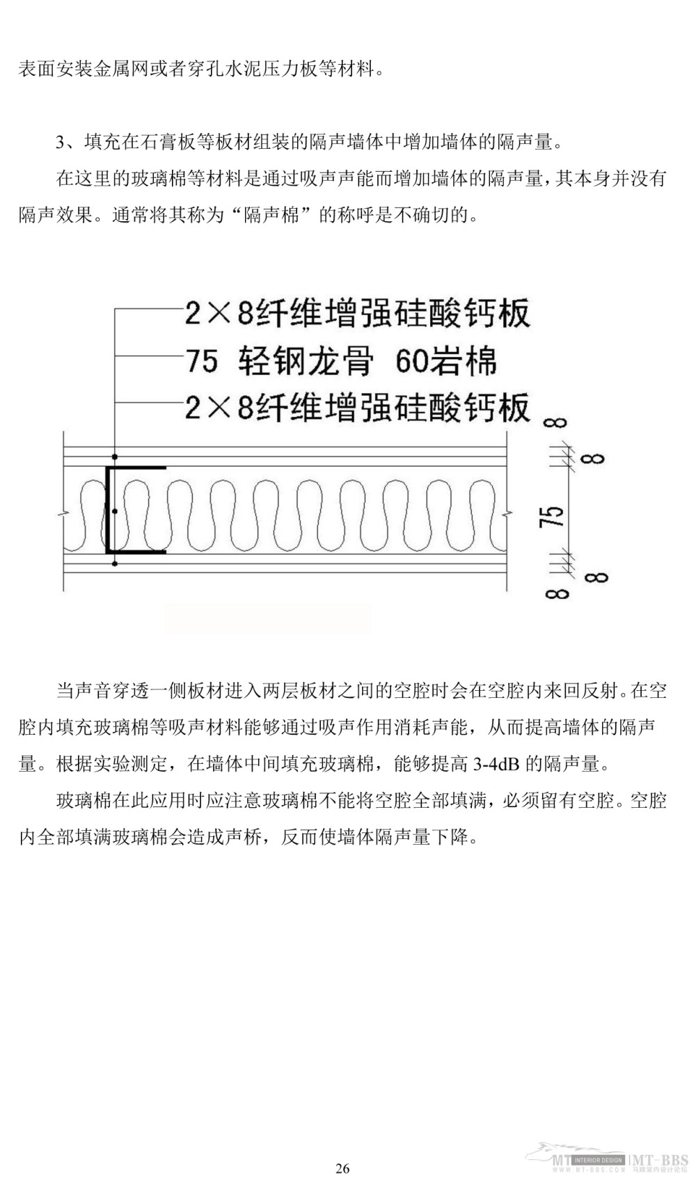 吸声材料特点及应用-26.jpg