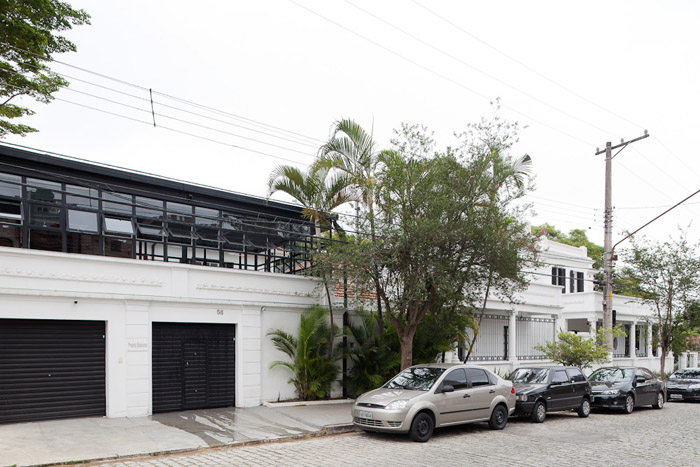 We Hostel / Felipe Hess_23.jpg