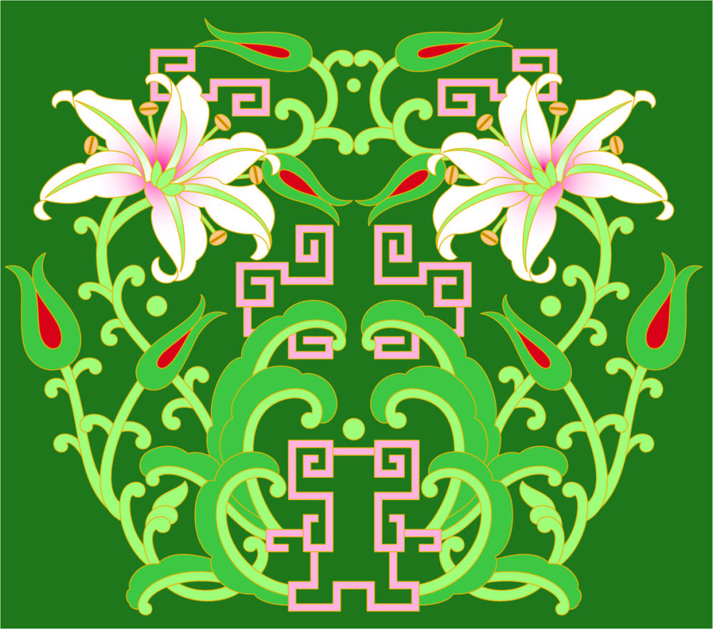 高清纹样2-Chinese Style（附PSD）_01_032.jpg