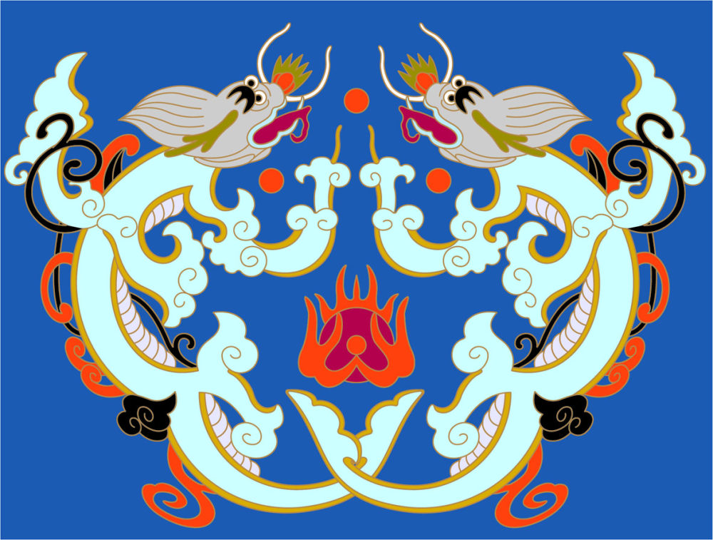 高清纹样2-Chinese Style（附PSD）_02_039.jpg