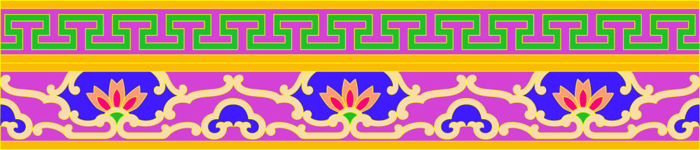 高清纹样2-Chinese Style（附PSD）_03_073.jpg