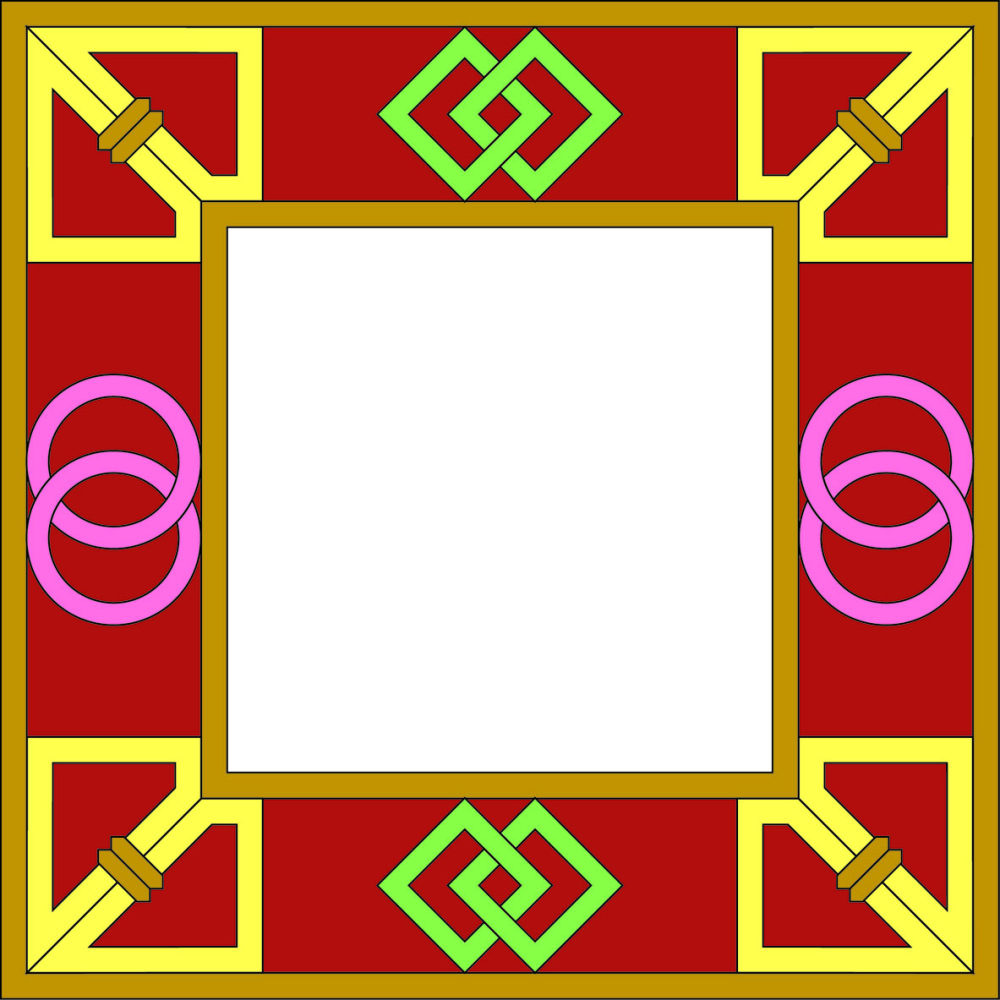 高清纹样2-Chinese Style（附PSD）_04_134.jpg