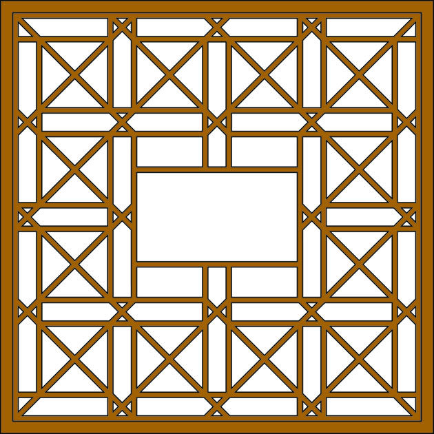 高清纹样2-Chinese Style（附PSD）_07_227.jpg