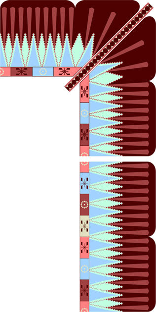 高清纹样2-Chinese Style（附PSD）_08_248.jpg