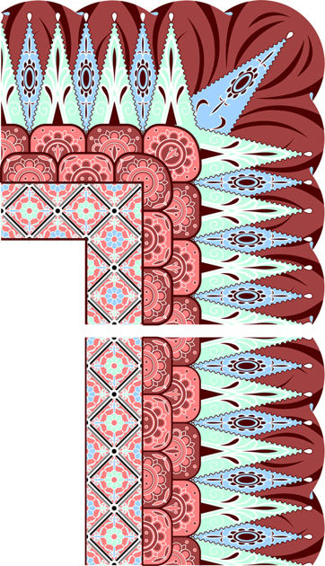 高清纹样2-Chinese Style（附PSD）_08_249.jpg