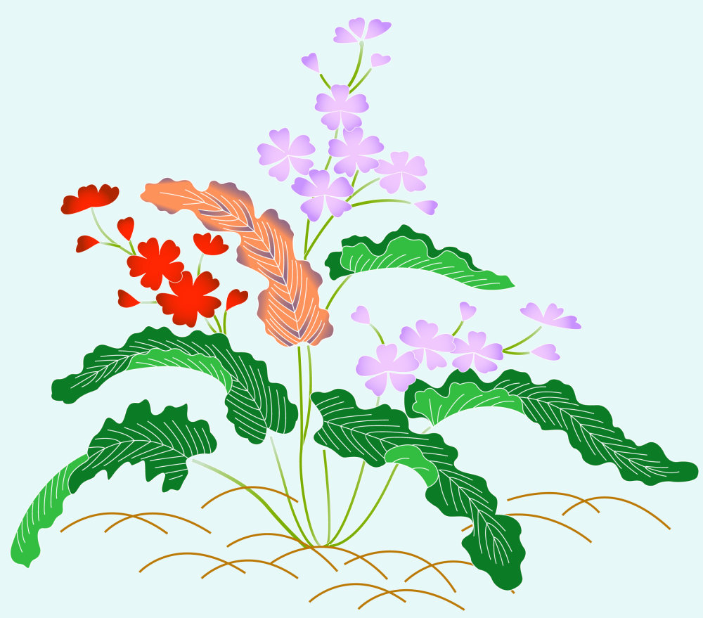 高清纹样3-Japanese Style（附PSD）_01_004.jpg