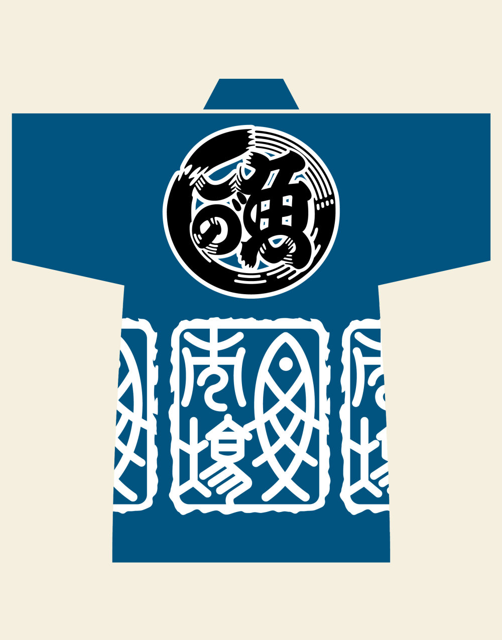 高清纹样3-Japanese Style（附PSD）_09_245.jpg