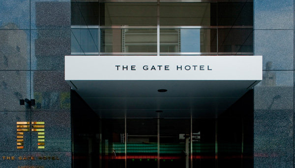 东京浅草 the Gate Hotel Kaminarimon_004dsthegatehotel_0.jpg