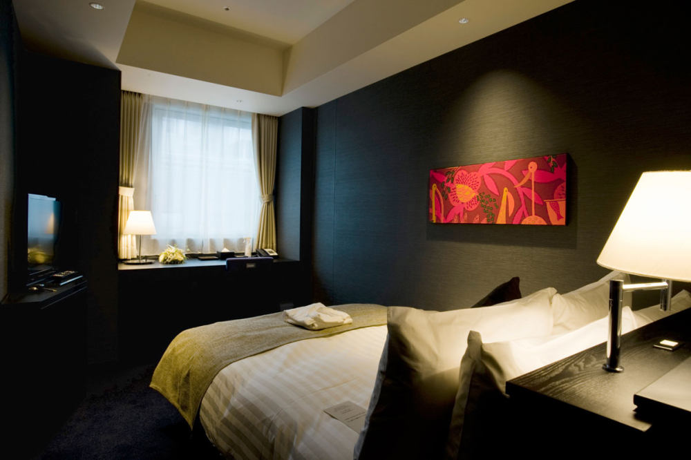 东京浅草 the Gate Hotel Kaminarimon_041dsthegatehotel_kopie_1_0.jpg