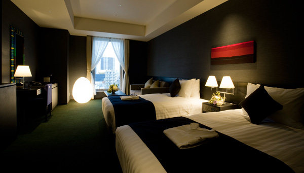 东京浅草 the Gate Hotel Kaminarimon_044dsthegatehotel_0.jpg