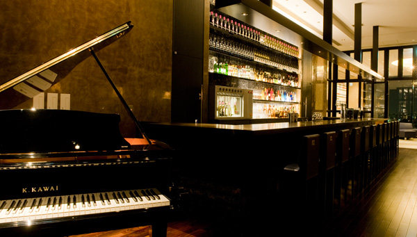 东京浅草 the Gate Hotel Kaminarimon_052dsthegatehotel_0.jpg