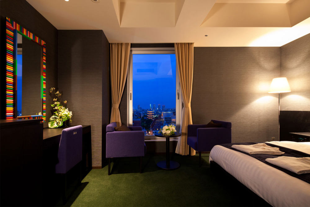 东京浅草 the Gate Hotel Kaminarimon_085dsthegatehotel_kopie_1_0.jpg