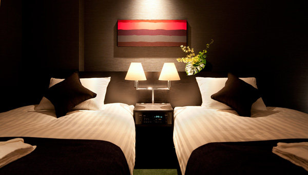 东京浅草 the Gate Hotel Kaminarimon_080dsthegatehotel_0.jpg