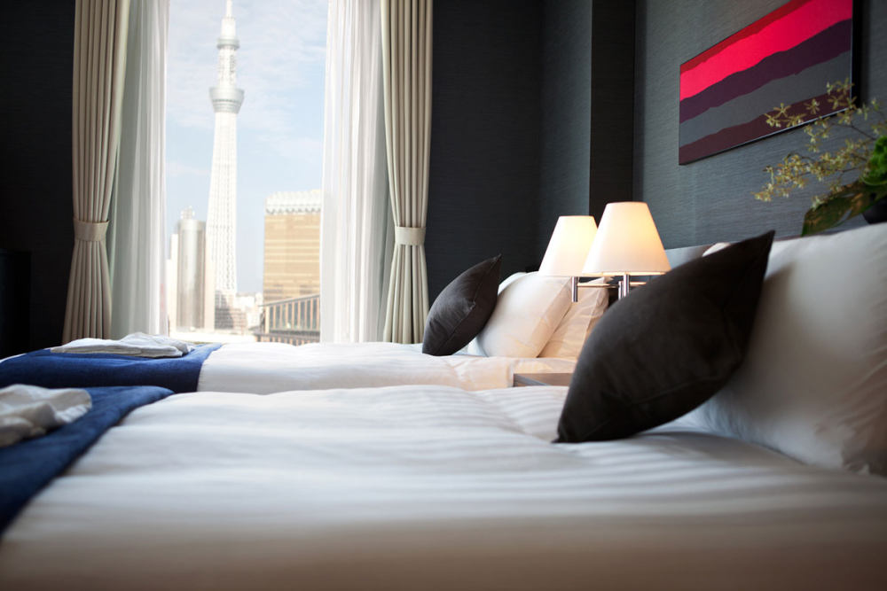 东京浅草 the Gate Hotel Kaminarimon_093dsthegatehotel_kopie_1_0.jpg