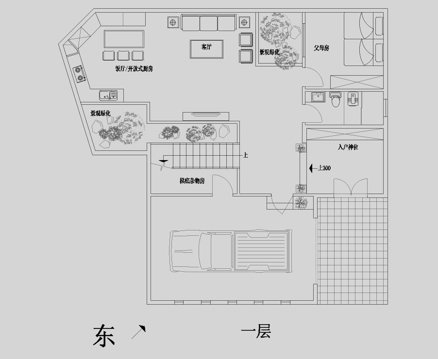 东莞茶山小型住宅概念设计（东莞大树设计）_1.eps.jpg