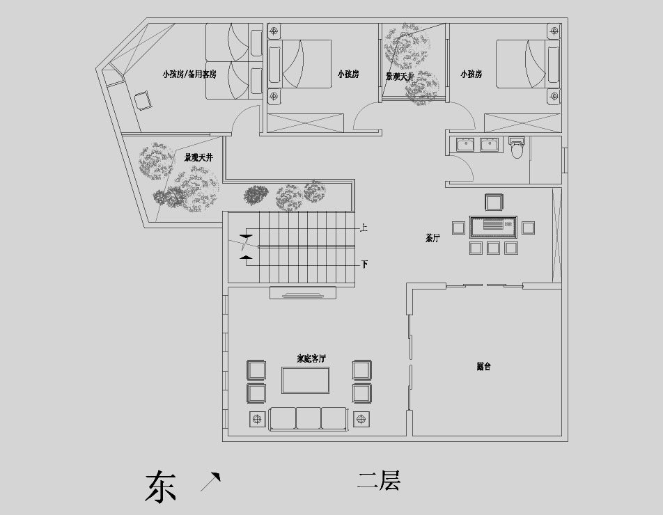东莞茶山小型住宅概念设计（东莞大树设计）_2.eps.jpg