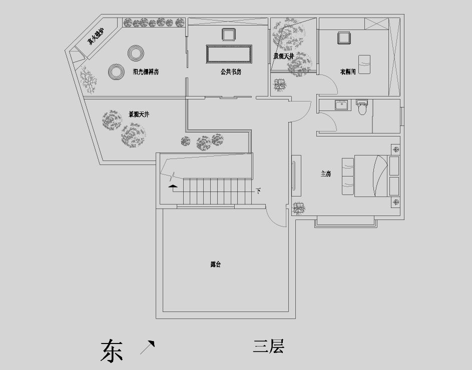 东莞茶山小型住宅概念设计（东莞大树设计）_3.eps.jpg