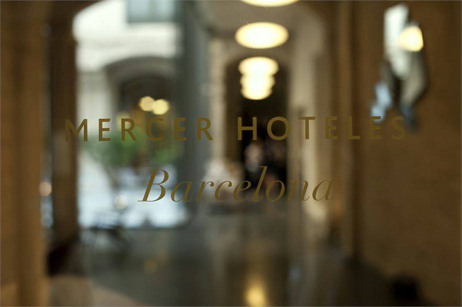 巴塞隆纳美世酒店 Mercer Hotel Barcelona_d3b74ddcc76b4025904c1d7f95672ebb.jpg