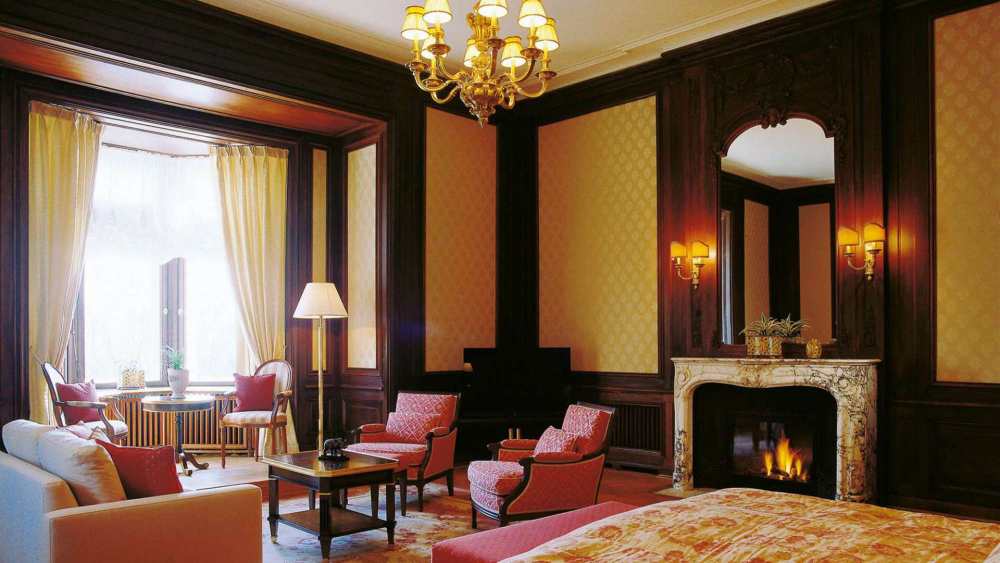 SetWidth2000-baroness-rothschild-suite-villa-rothschild-kempinski.jpg