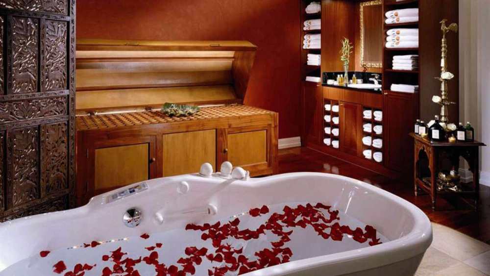 SetWidth2000-roses-treatment-ascara-spa.jpg