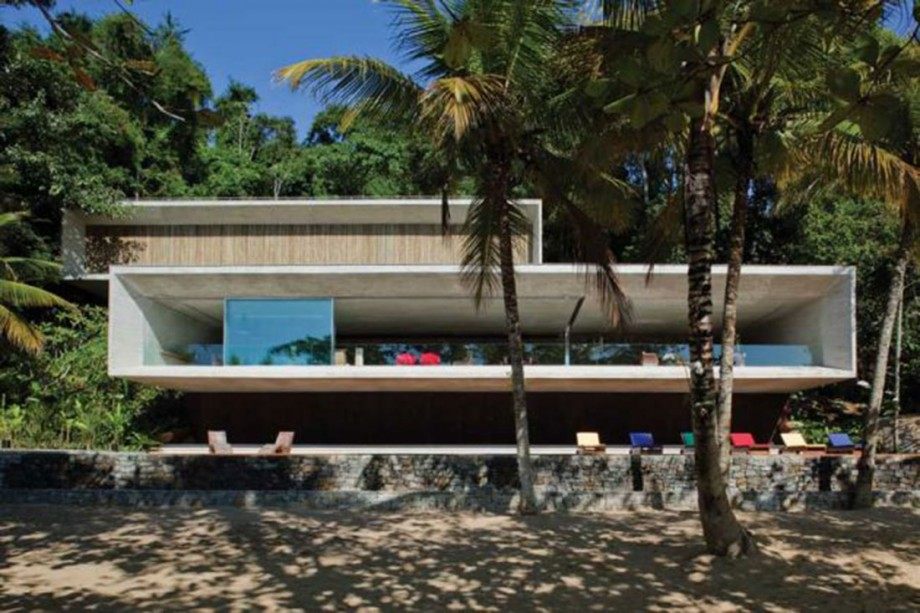 paraty-beach-house-design-pictures-02-920x613.jpg