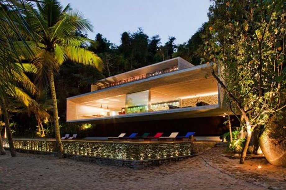 paraty-beach-house-design-pictures-03-920x613.jpg