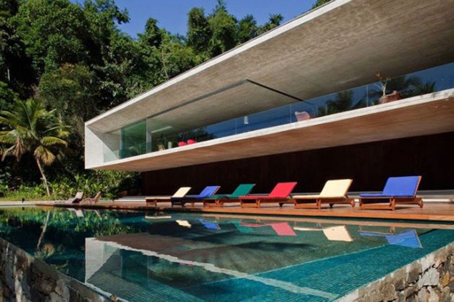 paraty-beach-house-design-pictures-08-920x613.jpg