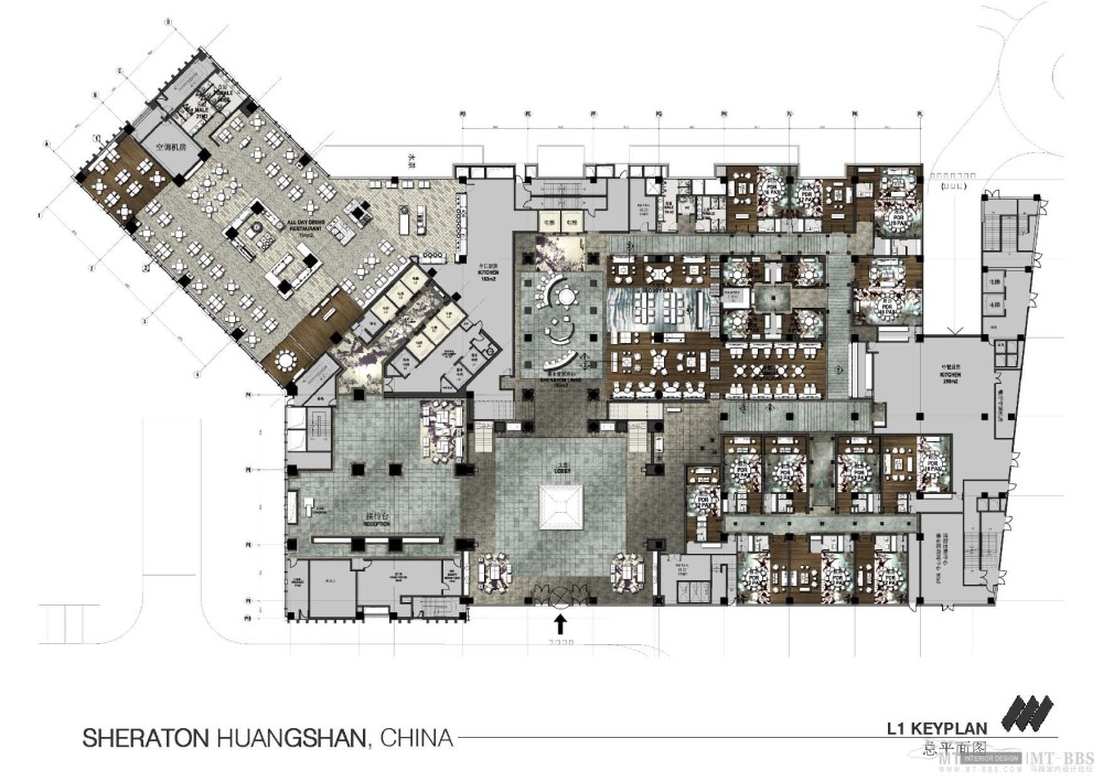 Wilson&Associates威尔逊--黄山喜来登酒店概念方案设计201109_4253_CONCEPT_110929PPT_页面_05.jpg